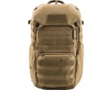 PGYTECH OneMo Tactical Backpack 25L - Coyote Brown