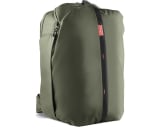 PGYTECH OneMo Travel Backpack 35L (Olive Green)