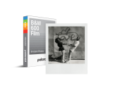 Polaroid B+W Film for 600