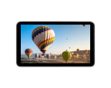 Portkeys LH7P Monitor
