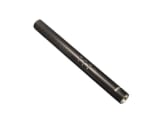 Rode NTG4 Directional Condenser Microphone