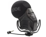 Rode Stereo VideoMic Pro