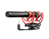 Rode VideoMic NTG