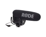 Rode VideoMic Pro R