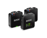 Rode Wireless GO (Gen 3)