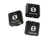 Rode Wireless ME DUAL