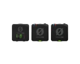 Rode Wireless PRO