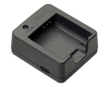 Ricoh BJ-11 Battery Charger