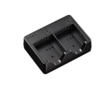 Ricoh BJ-12 Battery Charger