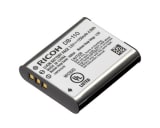 Ricoh DB-110 Battery