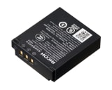 Ricoh DB-120 Battery