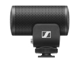 Sennheiser MKE 200 Microphone