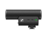 Sennheiser MKE 400 Microphone