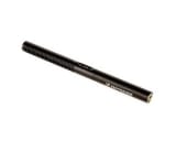 Sennheiser MKE 600 Shotgun Microphone