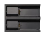 Sigma BC-81 Battery Charger
