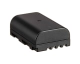 Sigma BP-51 Li-ion Battery