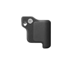 Sigma HG-11 Hand Grip