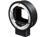 Sigma MC-21 L-Mount Adapter for Sigma SA