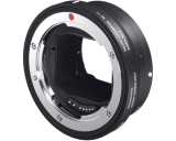 Sigma Mount Converter MC-11 - Canon EF to Sony E-Mount