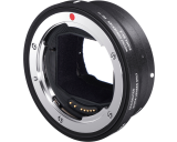 Sigma Mount Converter MC-11 - Sigma SA to E-Mount