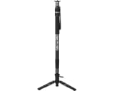 SIRUI SVM-165P Monopod with Rapid System, 165cm Height (Pedal Version)