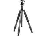 SIRUI Traveler 7C Carbon Fibre Tripod with Ball Head