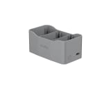 SmallRig 65W Battery Charger for DJI Mini 5 / 4 / 3 Pro 6501