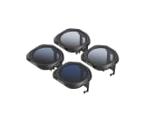 SmallRig ND Filter Kit for DJI Lito X1 / Flip 6213 (ND8/16/32/64)