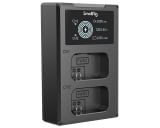 SmallRig Charger for NP-FW50