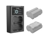 SmallRig Charger for NP-W235