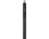 SmallRig Selfie Stick for Action Cameras, 150 cm (5270)