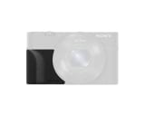 Sony AG-R2 Attachment Grip for RX100 Series Digital Cameras