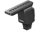 Sony ECM-B1M Shotgun Microphone