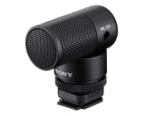 Sony ECM-G1 Shotgun Microphone