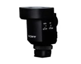 Sony ECM-M1 Shotgun Microphone