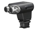 Sony ECM-XYST1M Stereo Microphone