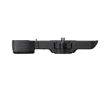 Sony GP-X2 Grip Extension for Sony A7CR