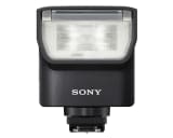 Sony HVL-F28RMA Flashgun