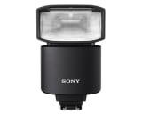 Sony HVL-F46RMA Flashgun