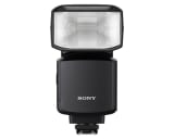 Sony HVL-F60RM2 Flashgun
