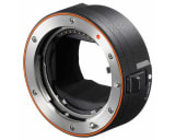 Sony LA-EA5 A-Mount Adapter