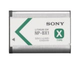 Sony NP-BX1 Rechargeable Battery