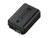 Sony NP-FW50 Battery