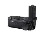 Sony VG-C5 Battery Grip