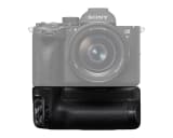 Sony VG-C6 Vertical Battery Grip