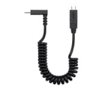 Sony VMC-MM2 Release Cable