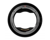 Techart Canon EF to Fujifilm GFX Mount Adapter II