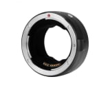 Techart Canon EF to Nikon Z Autofocus Adapter