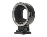Techart Canon EF to Sony FE Autofocus Adapter
