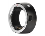 Techart Canon EF to Hasselblad X1D Autofocus Adapter